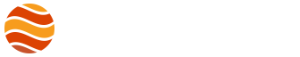 乐皮看书网