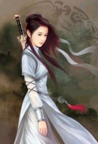 《穿成後孃後我靠蹭氣運值續命》