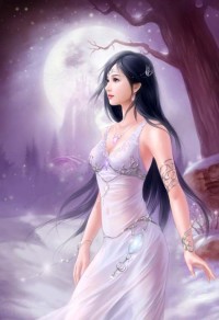 誘惑青蘋果