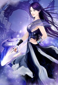 无尽武装