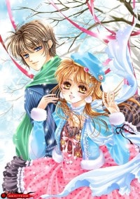 阿加莎.克里斯蒂作品集part1