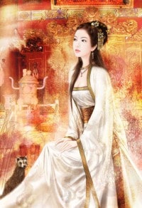 《清戈淨道》
