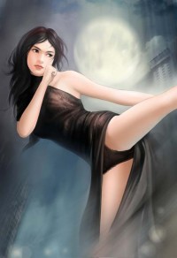 《清戈淨道》