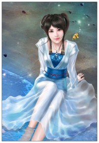 小妾满堂飞