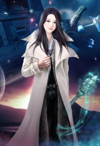 最强联姻/豪门婚姻秘辛