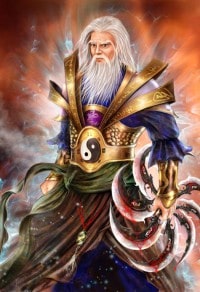 拐个腐女当皇后：邪王诱妻
