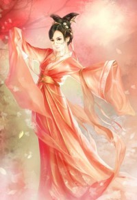 如何说爱你GL