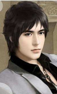 鬼吹灯全