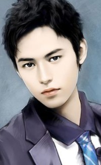 碧连天