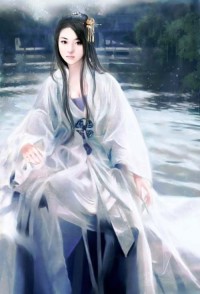 末日批发商