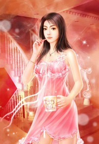 无尽武装