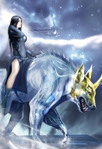 无尽武装