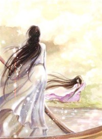 一把二胡闯天涯