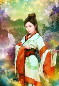 终极一班之终极高手