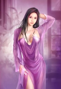 錦衣偏愛夜遊