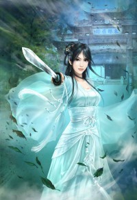 网恋(1v1,甜宠H)