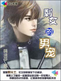 剩女的男宠