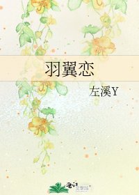 《羽翼戀》