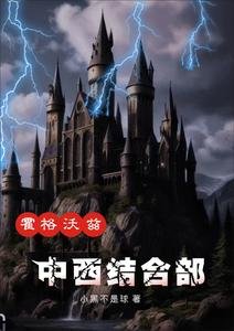 《(HP同人)霍格沃茨中西結合部/霍格沃茨:格林德沃家的叛逆小獾》