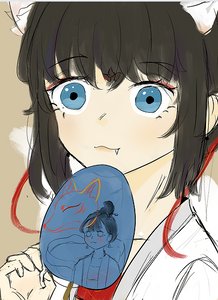 《意外折了高嶺之花》